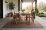 OutdoorPatio MG