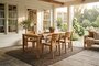 OutdoorPatio MG