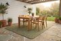 OutdoorPatio MG