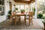 OutdoorPatio MG