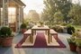 OutdoorPatio MG