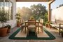 OutdoorPatio MG