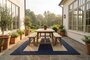 OutdoorPatio MG