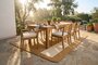 OutdoorPatio MG