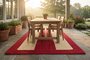OutdoorPatio MG