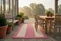 OutdoorPatio MG