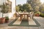 OutdoorPatio MG