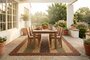 OutdoorPatio MG