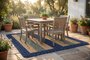 OutdoorPatio MG