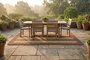 OutdoorPatio MG