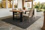 OutdoorPatio MG