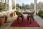 OutdoorPatio MG