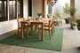 OutdoorPatio MG