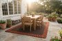 OutdoorPatio MG