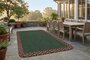 OutdoorPatio MG