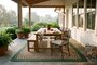 OutdoorPatio MG