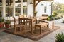 OutdoorPatio MG