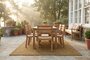 OutdoorPatio MG