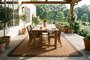 OutdoorPatio MG