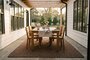 OutdoorPatio MG