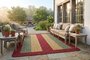 OutdoorPatio MG