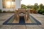 OutdoorPatio MG