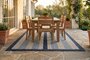 OutdoorPatio MG