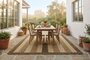 OutdoorPatio MG