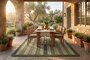 OutdoorPatio MG