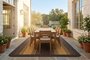 OutdoorPatio MG