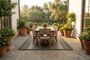 OutdoorPatio MG