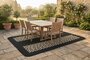 OutdoorPatio MG