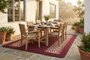 OutdoorPatio MG
