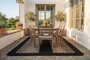 OutdoorPatio MG