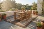 OutdoorPatio MG