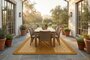 OutdoorPatio MG
