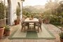 OutdoorPatio MG