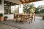 OutdoorPatio MG