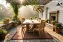 OutdoorPatio MG
