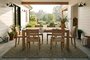 OutdoorPatio MG