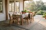 OutdoorPatio MG