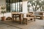 OutdoorPatio MG