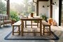 OutdoorPatio MG
