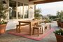 OutdoorPatio MG