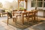 OutdoorPatio MG