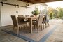 OutdoorPatio MG