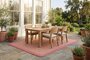 OutdoorPatio MG