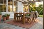 OutdoorPatio MG