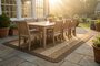 OutdoorPatio MG