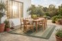 OutdoorPatio MG
